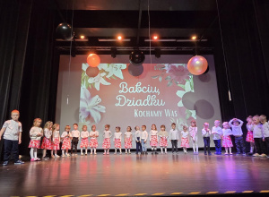 Galeria zdjęć Styczeń