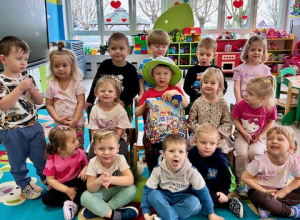 Galeria zdjęć Luty