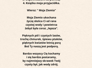 Tematyka kompleksowa
