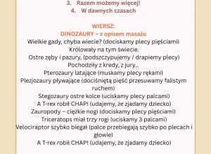 TEMATYKA KOMPLEKSOWA- LUTY